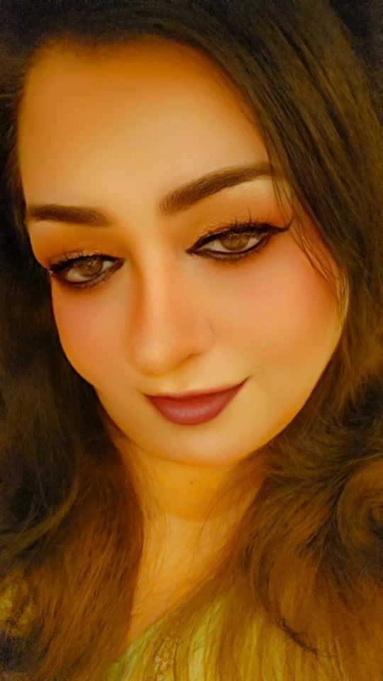 TikTok video thumbnail by farrahkhan19