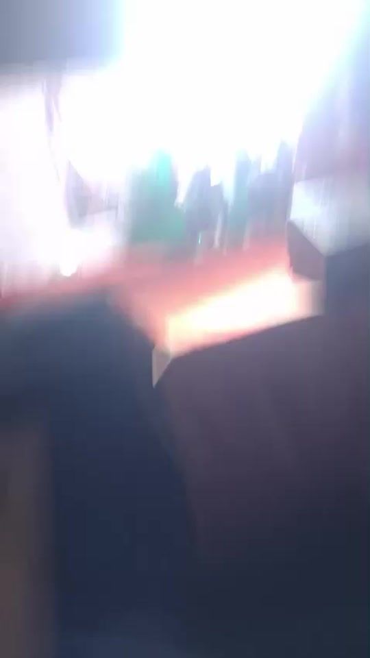 TikTok video thumbnail by marlizec3