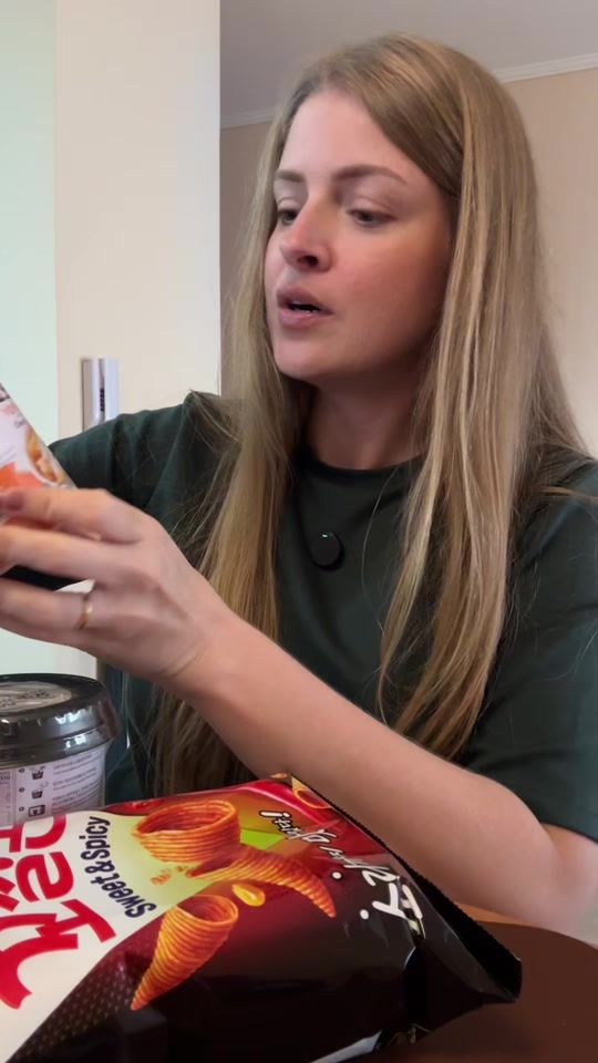 TikTok video thumbnail by grazieats