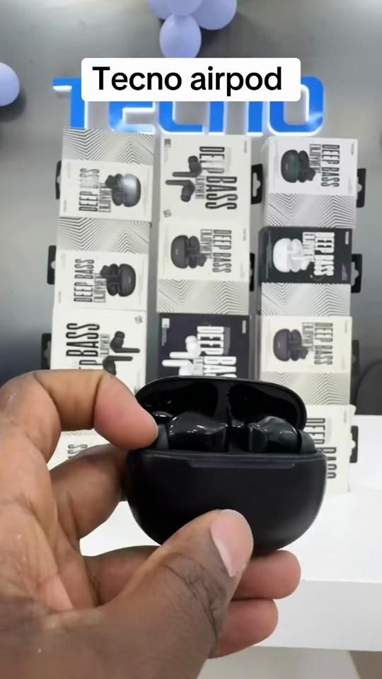TikTok video thumbnail by tecno_megenagna