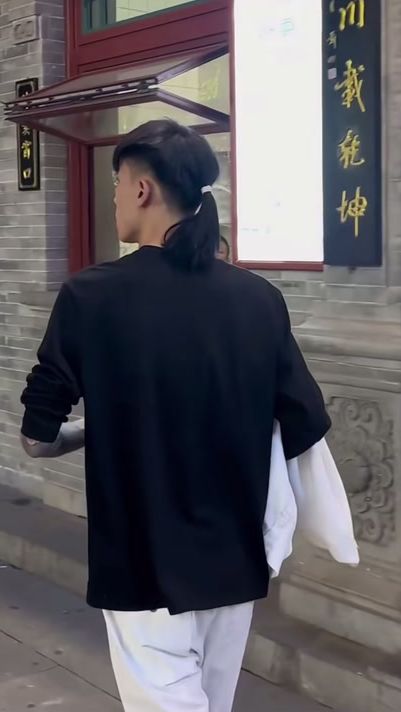TikTok video thumbnail by ilu_520_