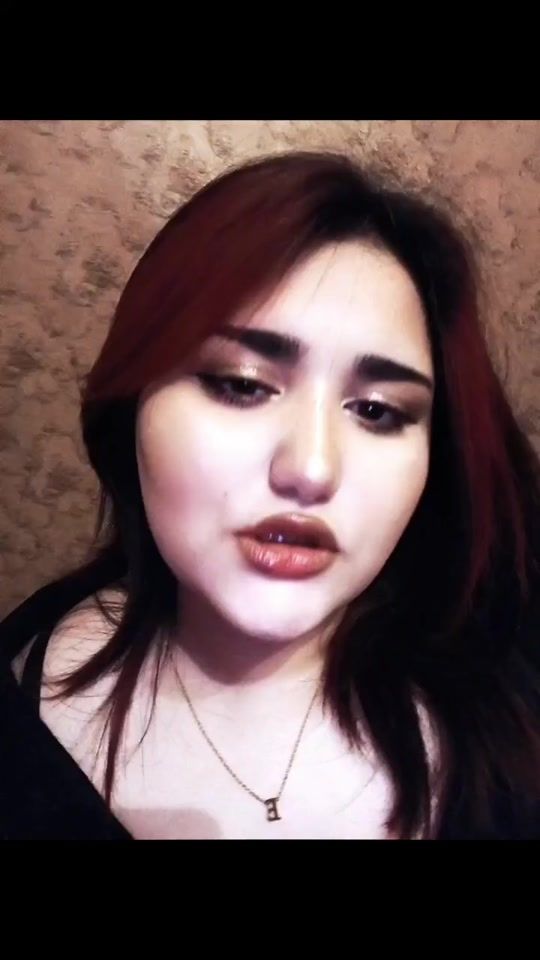 TikTok video thumbnail by esmiradi