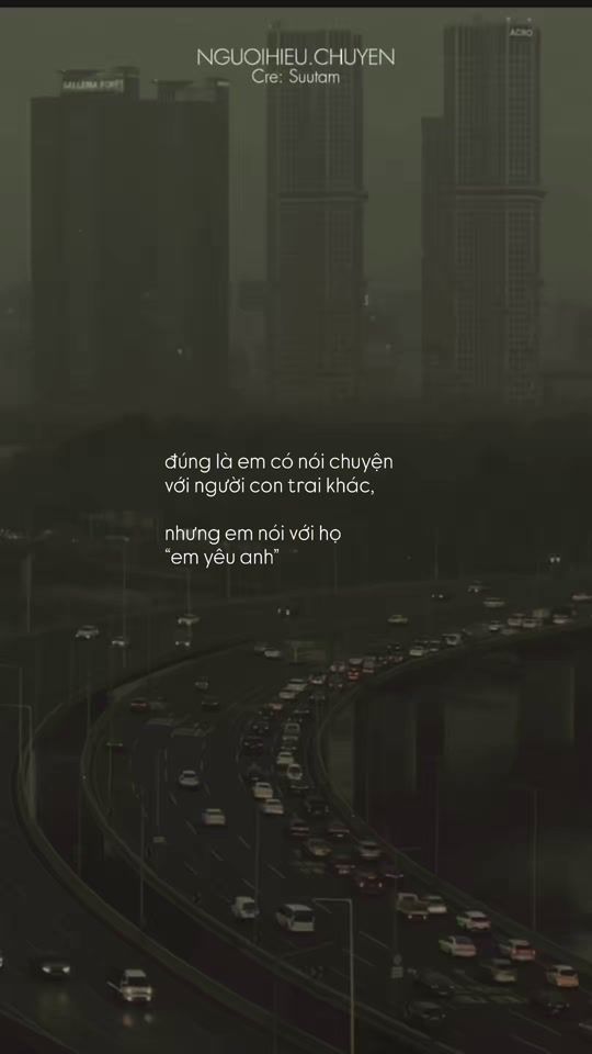 TikTok video thumbnail by nguoihieu.chuyen