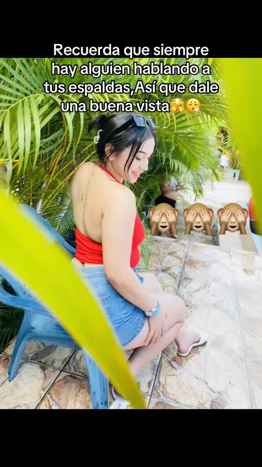 TikTok video thumbnail by 1322a7