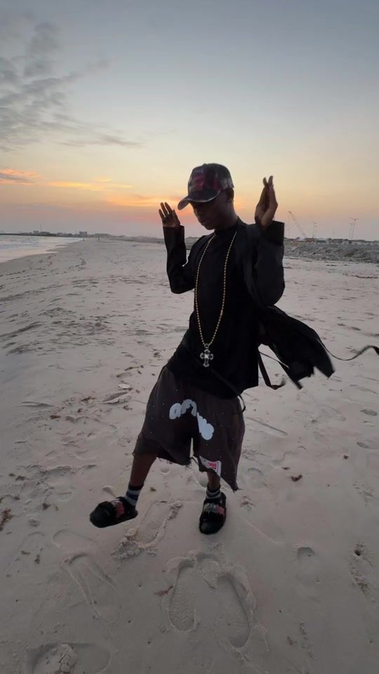 TikTok video thumbnail by highb.247