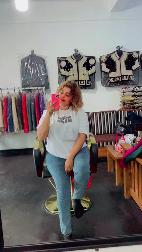 TikTok video thumbnail by dinu_sadush