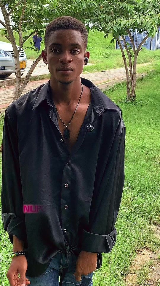 TikTok video thumbnail by magic.naizer3