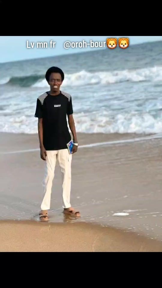 TikTok video thumbnail by bahr_mht_01