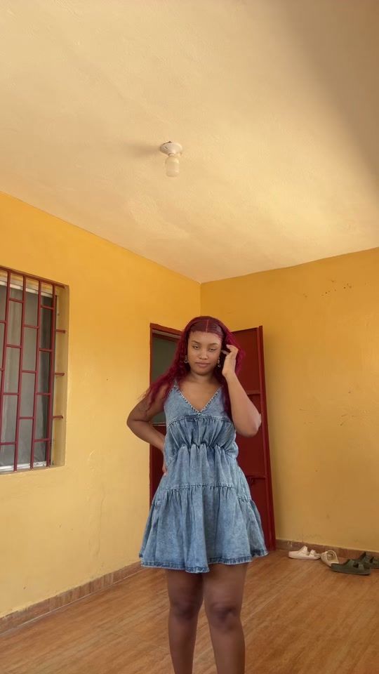 TikTok video thumbnail by aliyahdavies