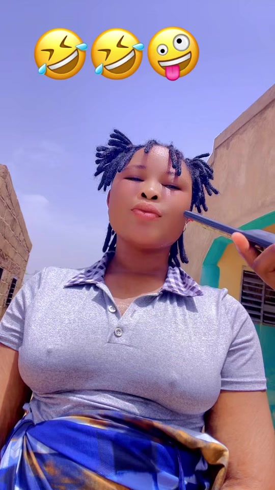 TikTok video thumbnail by soulpop0