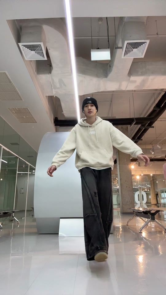TikTok video thumbnail by taiyo09