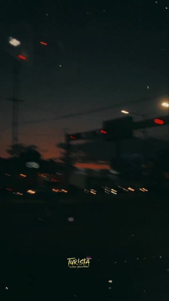TikTok video thumbnail by mage.12_