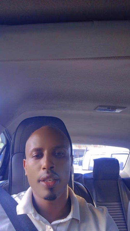 TikTok video thumbnail by prophettekaligkebede