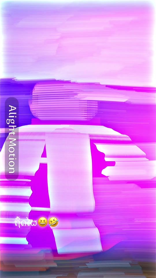 TikTok video thumbnail by xud5797