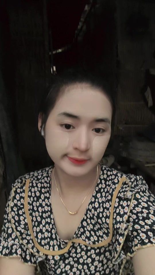 TikTok video thumbnail by sawlareh3