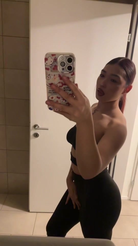 TikTok video thumbnail by xnbmn