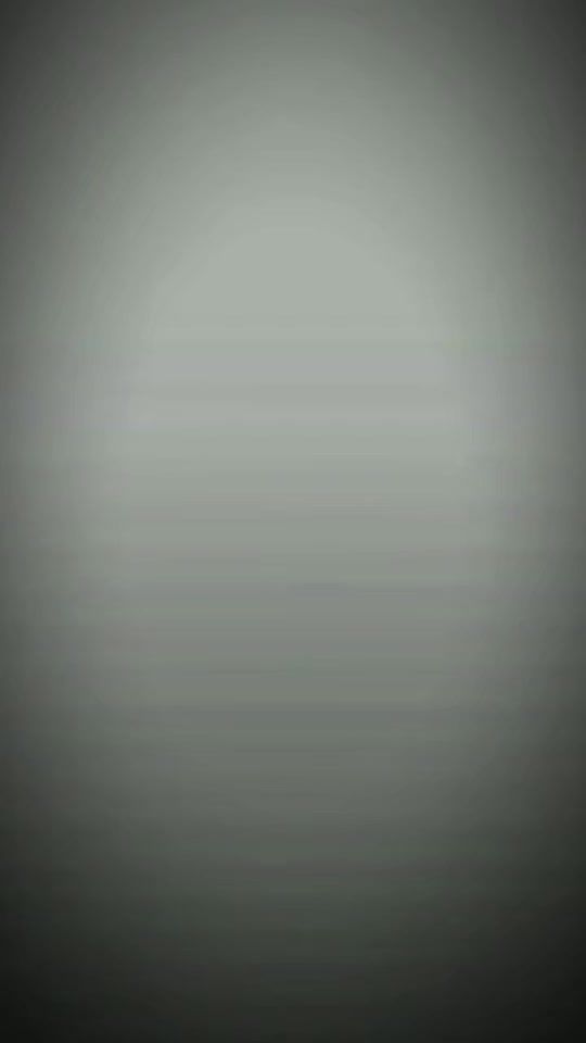 TikTok video thumbnail by momsradkay