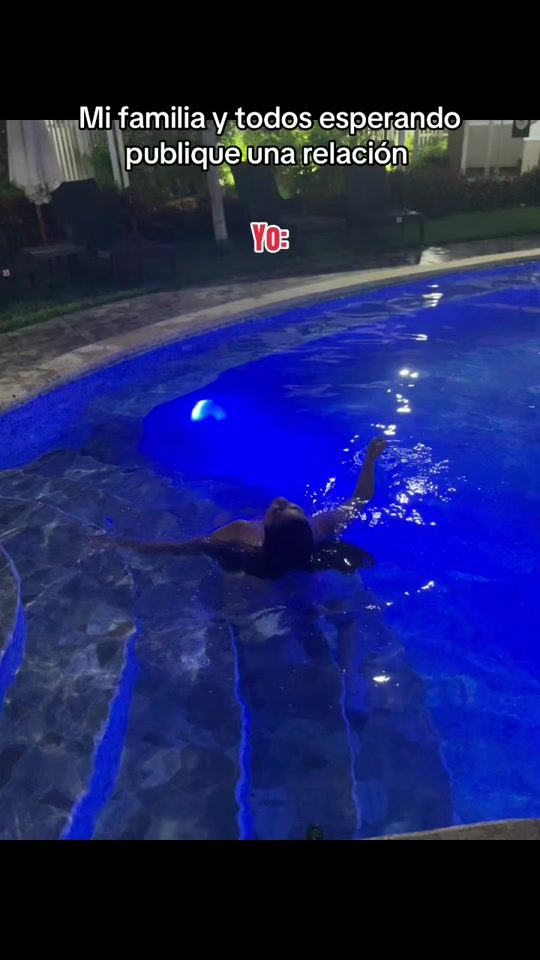 TikTok video thumbnail by adasalazar020