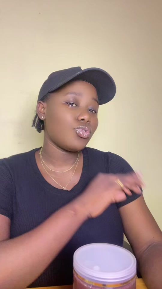 TikTok video thumbnail by bamibio1