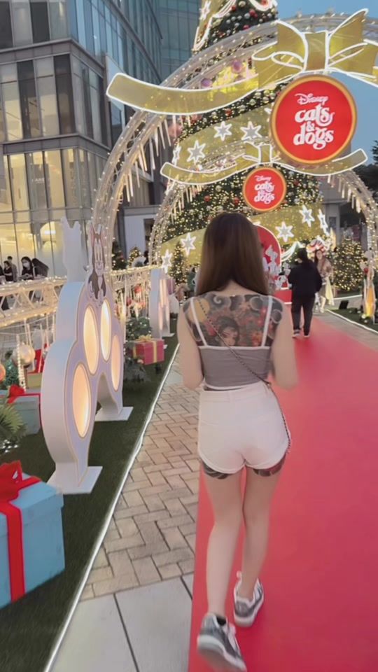 TikTok video thumbnail by mier_1002