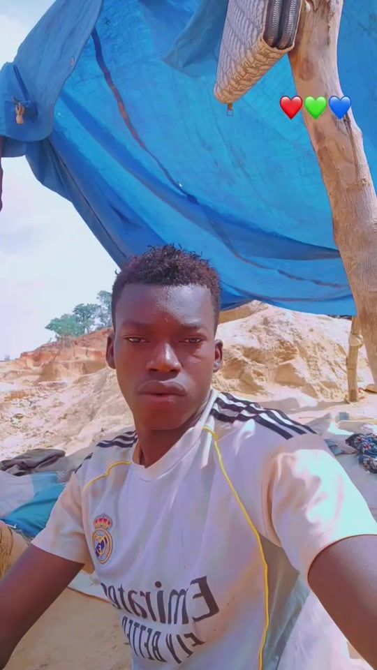 TikTok video thumbnail by bik.boss62