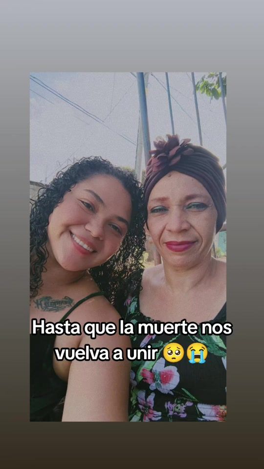 TikTok video thumbnail by karollopez574