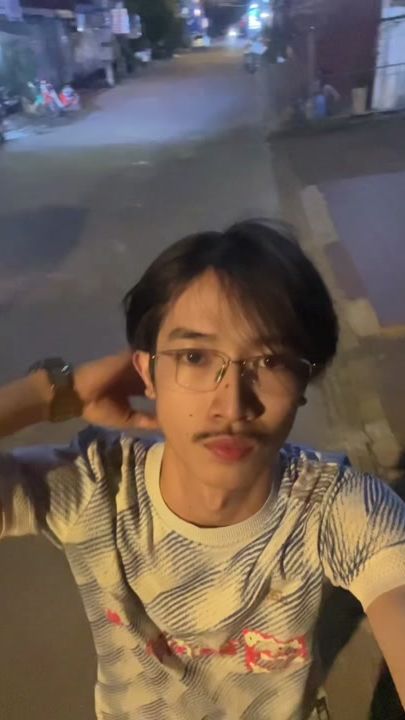 TikTok video thumbnail by monghour777