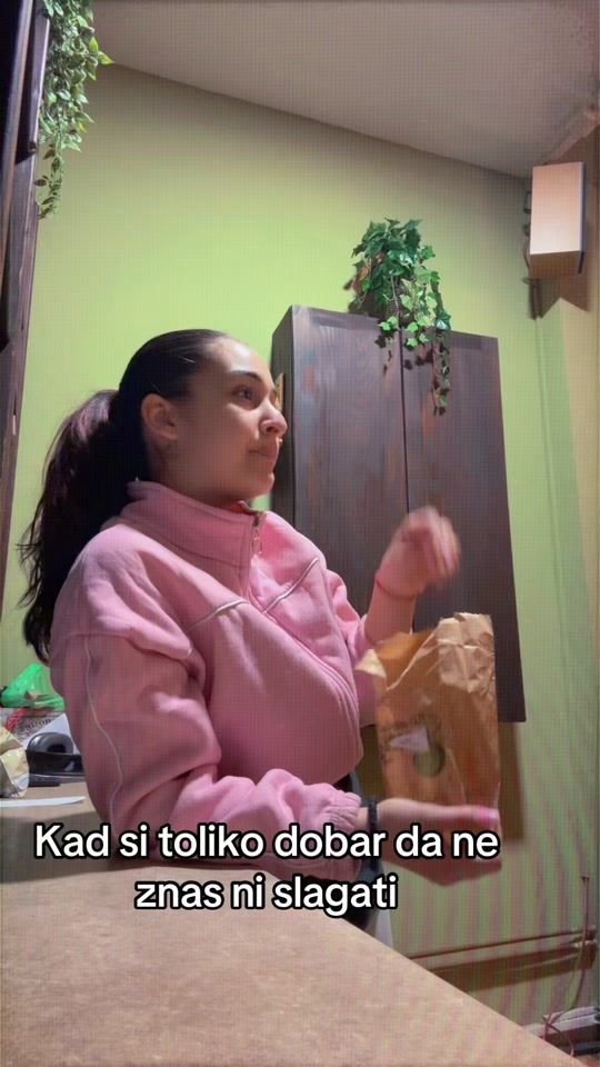 TikTok video thumbnail by kusicevaa