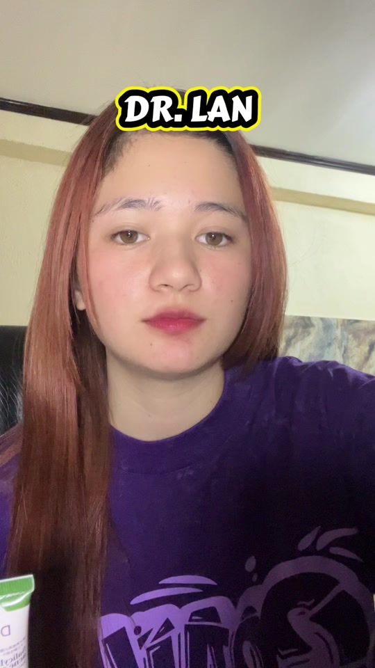 TikTok video thumbnail by ocampo.nichole