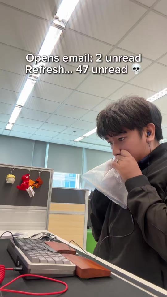 TikTok video thumbnail by josiahdoes_