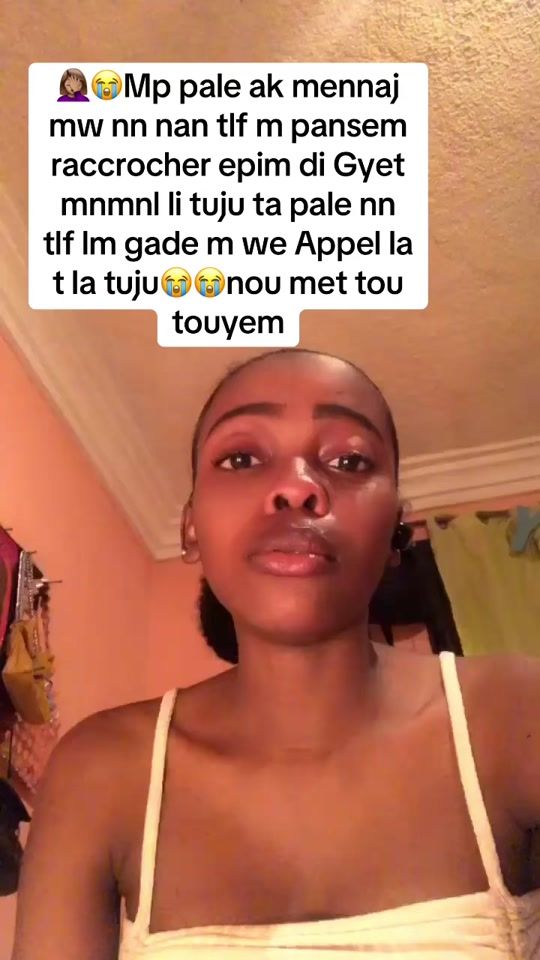 TikTok video thumbnail by ayabruce