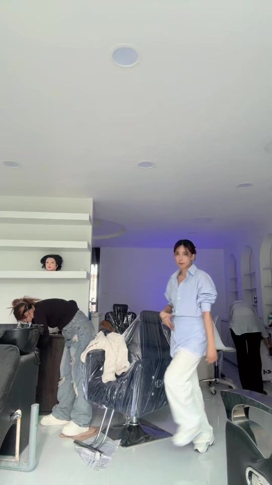 TikTok video thumbnail by yankeyoo