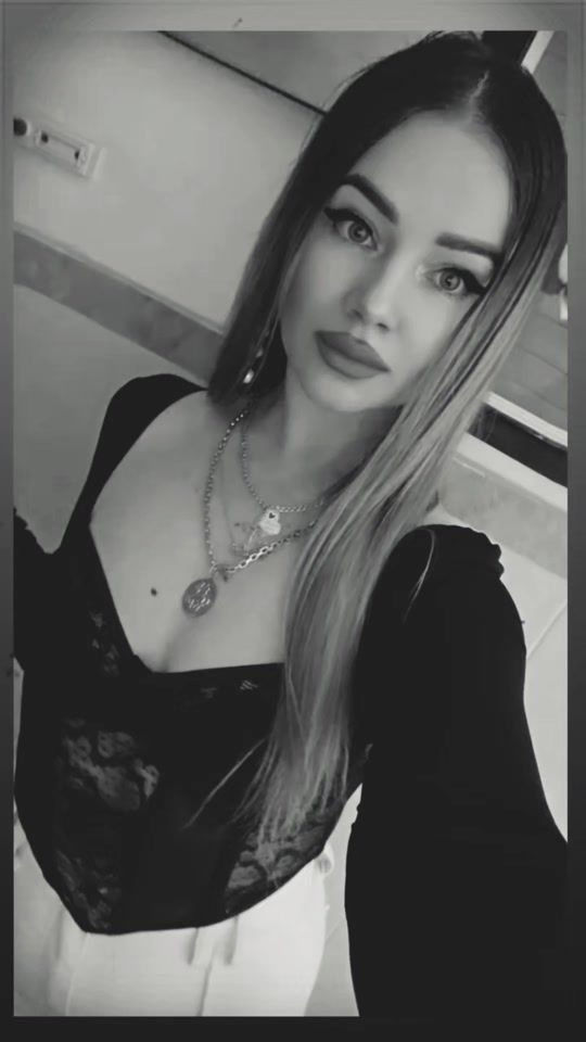 TikTok video thumbnail by liubasacioara