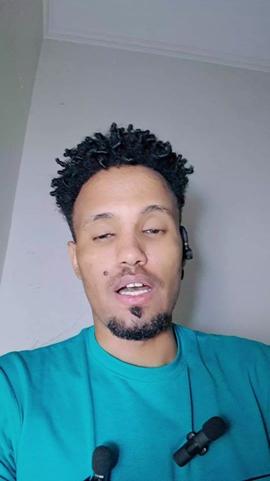TikTok video thumbnail by nurye.seid38