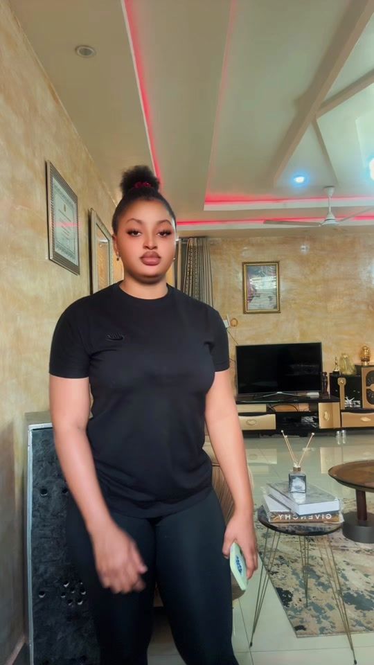 TikTok video thumbnail by aminatakone76