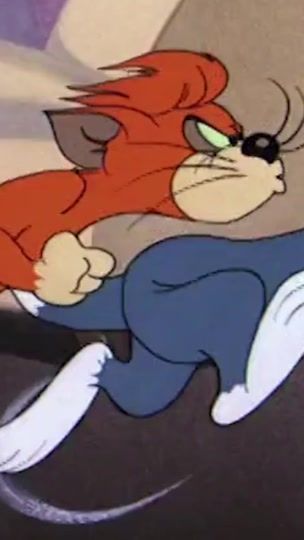 TikTok video thumbnail by tomandjerry_jp