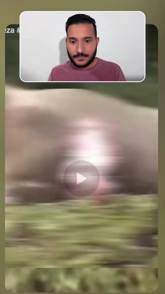 TikTok video thumbnail by thiguees
