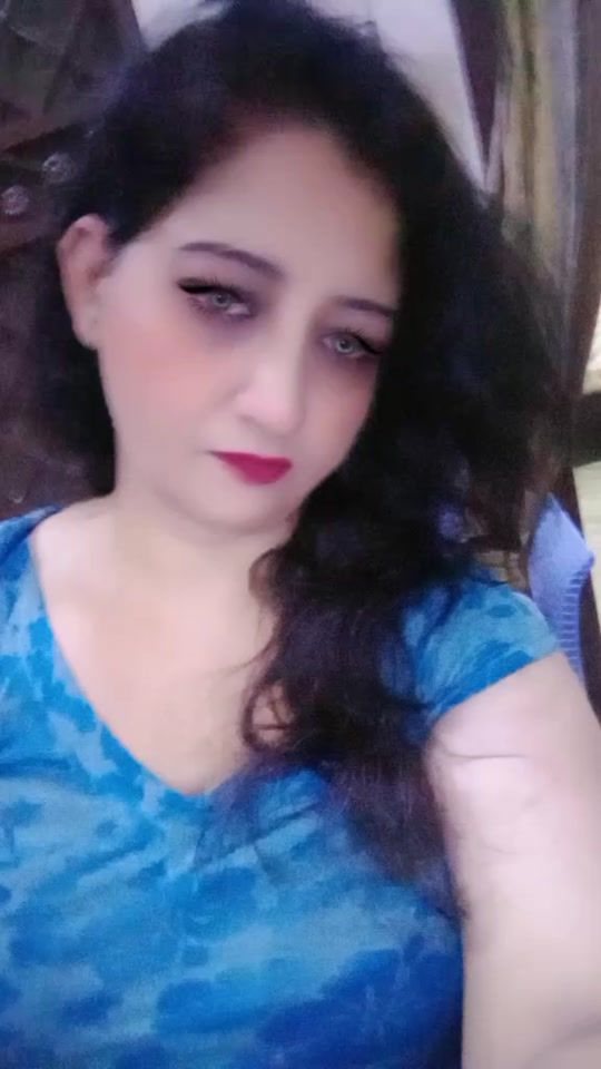 TikTok video thumbnail by zidimalik6575
