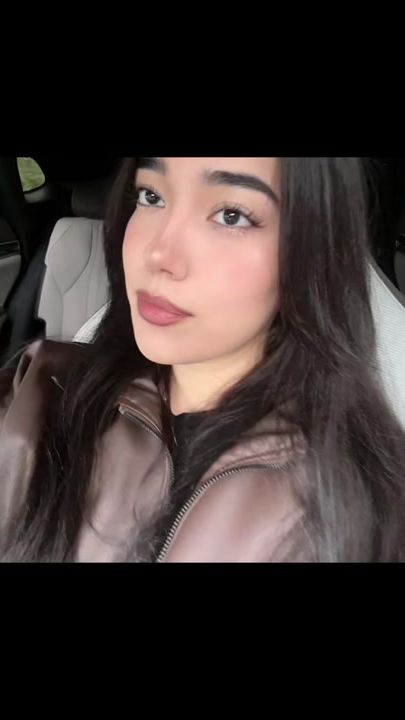 TikTok video thumbnail by nvidiass