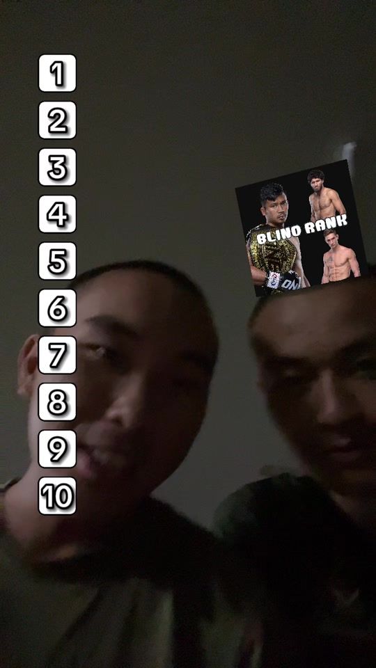 TikTok video thumbnail by chinnawatchahea