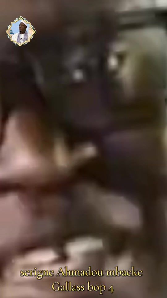 TikTok video thumbnail by gallassbop4