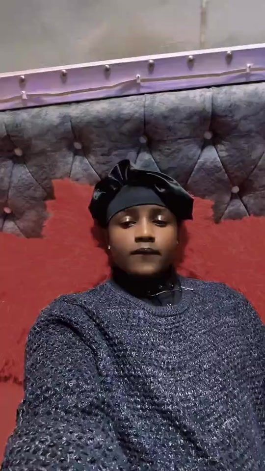 TikTok video thumbnail by smarsher_011