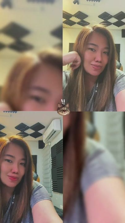 TikTok video thumbnail by jaii_1894