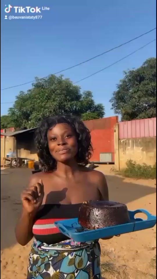 TikTok video thumbnail by beuvaniataty877