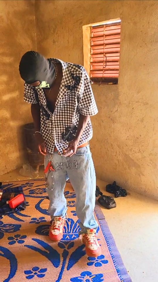 TikTok video thumbnail by sidiki.diabat950