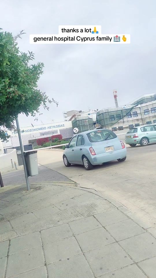 TikTok video thumbnail by sanu.sanu3