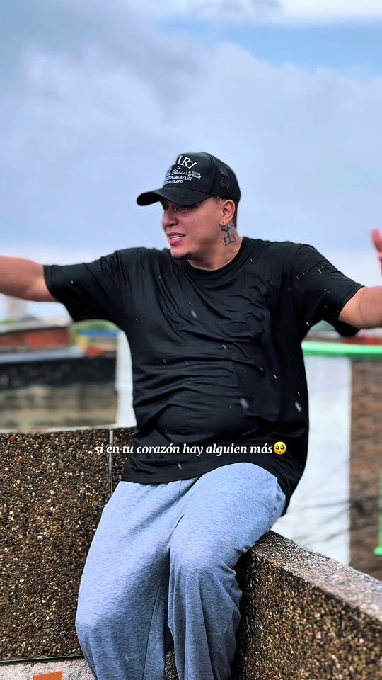 TikTok video thumbnail by salascarrillo08