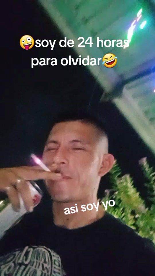 TikTok video thumbnail by hector.el.fader0