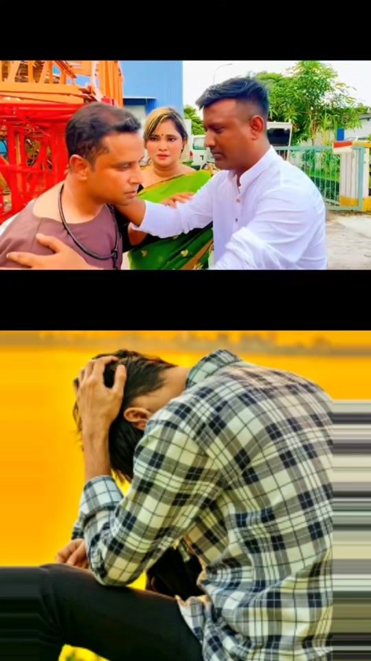TikTok video thumbnail by iam_sam_