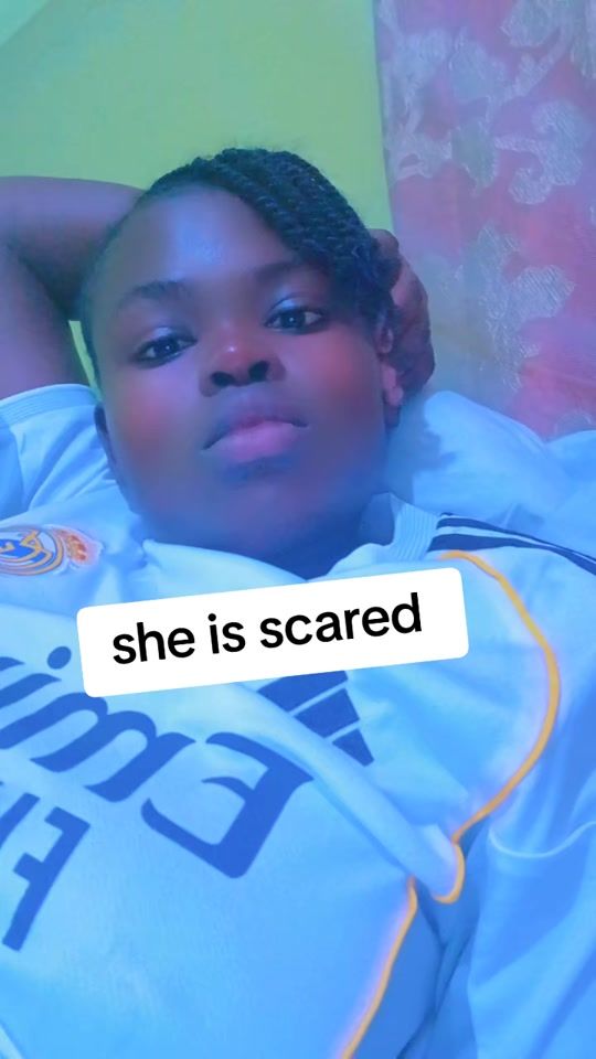 TikTok video thumbnail by annahasachi2